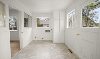 511 Churchill St, Fallon, NV 89406