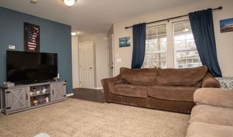 1004 Sheep Herder Ln, Big Timber, MT 59011