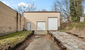1065 S Liberty Ave S, Alliance, OH 44601