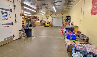 256 Presque Isle Rd, Ashland, ME 04732