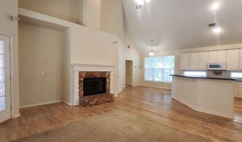 329 Parkhurst Ln, Allen, TX 75013