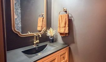 731 Dawn Pl, Alto, GA 30510
