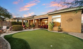 41912 N CLUB POINTE Dr, Anthem, AZ 85086