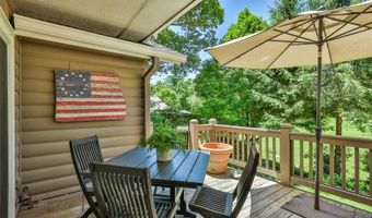 114 Cobb Rd, Highlands, NC 28741