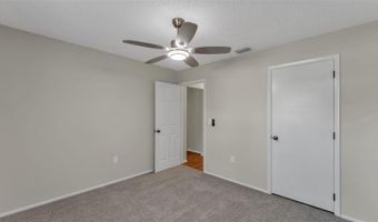 890 N OAKWOOD Loop, Bartow, FL 33830