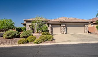 1557 W LAUREL GREENS Ct, Anthem, AZ 85086