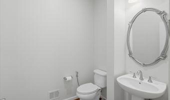 20920 ASHBURN HEIGHTS Dr, Ashburn, VA 20148
