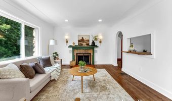 9601 92nd St SE, Alto, MI 49302