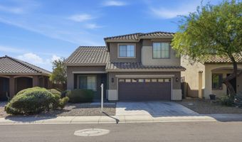 39930 N MESSNER Way, Anthem, AZ 85086