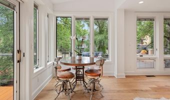 111 S Sixth Street St, Aspen, CO 81611