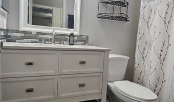 1800 Clubhouse Dr 89, Bullhead City, AZ 86442