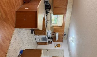 6 Bent Oak Ct, Bluffton, SC 29910
