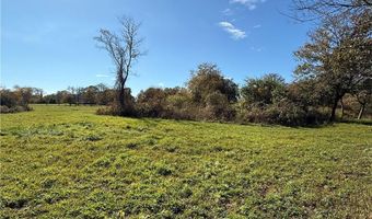 536 W Main Rd, Little Compton, RI 02837