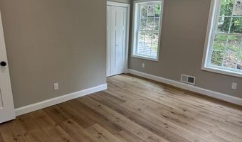 173 Suncook Valley Rd, Alton, NH 03809