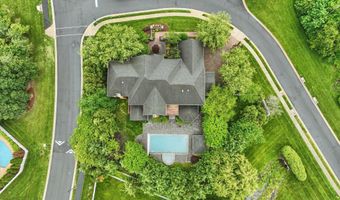 43582 OLD KINDERHOOK Dr, Ashburn, VA 20147
