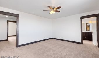 2022 Windjammer C, Belgrade, MT 59714