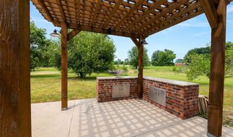 1745 County Road 1570, Alba, TX 75410