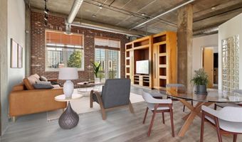 3235 Roswell Rd NE 716, Atlanta, GA 30305