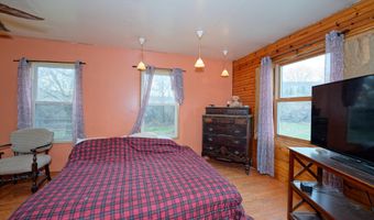 197 Dorn Rd, Amsterdam, NY 12010