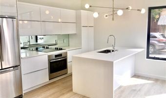 110 S 15th St 1, Airville, PA 15203