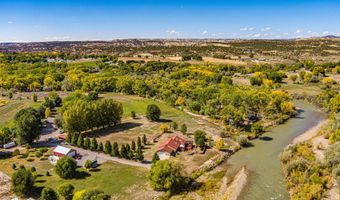 18 Road 2617, Aztec, NM 87410