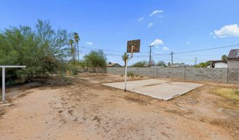 409 N COOLIDGE Ave, Casa Grande, AZ 85122