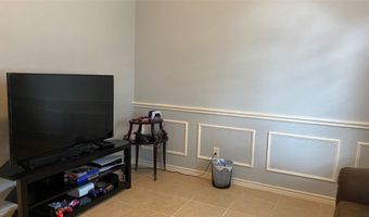 1326 Kingsley Ct, Allen, TX 75013