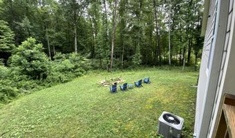 984 Cahill Dr, Andrews, NC 28901