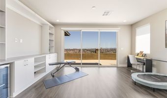 6472 Farness St, Las Vegas, NV 89135