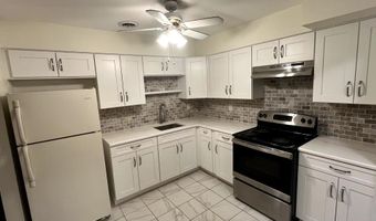44 W 56TH St, Bayonne, NJ 07002