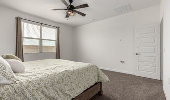 10347 S Saguaro Dr, Apache Junction, AZ 85120