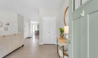 213 Oneal Dr, Anderson, SC 29625