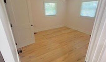 14641 Baker Rd, Birchwood, TN 37308