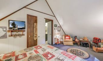 106 Burnshaw Ln, Albrightsville, PA 18210