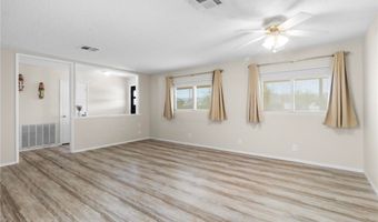 1350 Newberry Dr, Bullhead City, AZ 86442