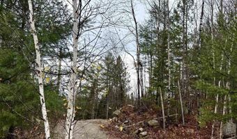 61 Thorn Hill Rd, Bethlehem, NH 03574