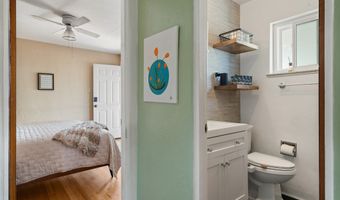 903 Manzano St NE, Albuquerque, NM 87110