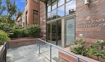 1001 L St NW 211, Washington, DC 20001