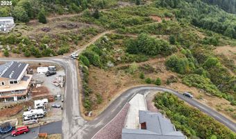 Crown Terrace Loop 2, Brookings, OR 97415