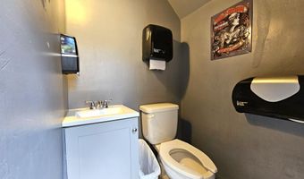 105 TOMBSTONE Cyn, Bisbee, AZ 85603