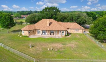 130 Blazek Rd, Alba, TX 75119