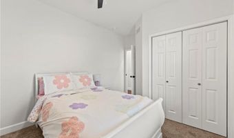 1506 Arbor Ln, Atchison, KS 66002
