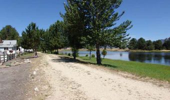 9 H St, Cascade, ID 83611