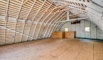 312 W Kelly Ave, Augusta, KS 67010