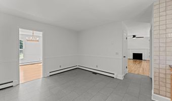 6989 FREDERICKSBURG Rd, Barboursville, VA 22923