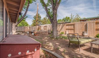 1314 Toiyabe Ave, Gardnerville, NV 89410