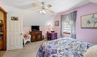 87 Woodhill Rd, Bow, NH 03304