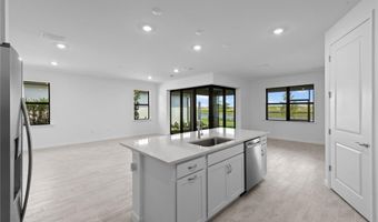 6295 Van Buren Ct Lot 9, Ave Maria, FL 34142