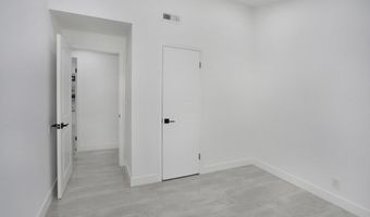 833 N Felicidad, Anaheim, CA 92801
