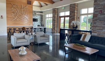 43498 APPLE ORCHARD Sq, Ashburn, VA 20148